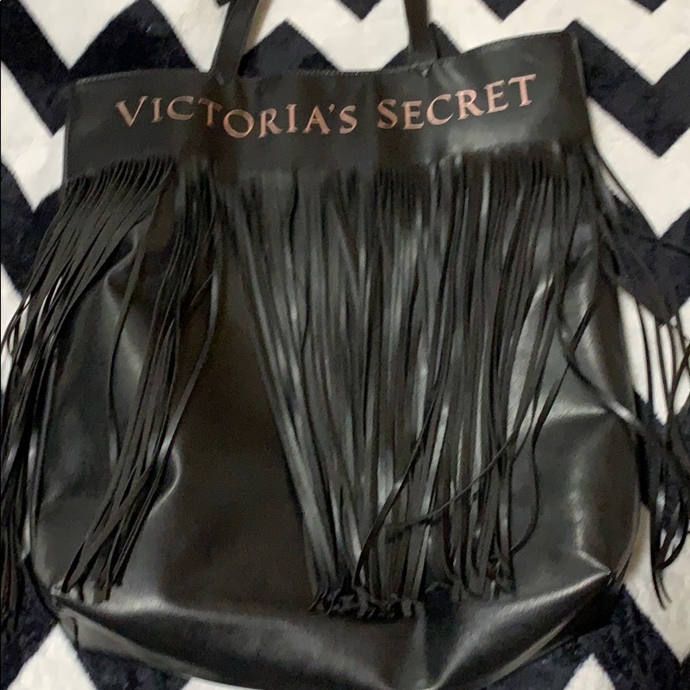 VS bag